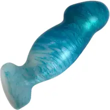 Product image of Uberrime Sensi