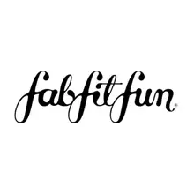 Product image of FabFitFun subscription