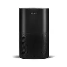 Product image of PuroAir HEPA 14 Air Purifier