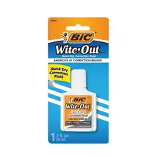 Product image of BIC Wite-Out