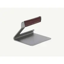 Product image of Made In Grill Press