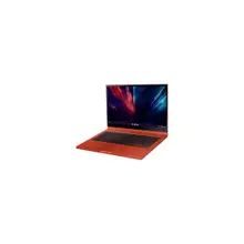Product image of Samsung 13.3-Inch 128GB Galaxy Chromebook 2