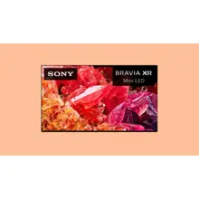 Product image of Sony X95K