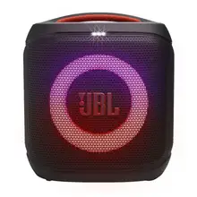Product image of JBL PartyBox Encore Essential 2