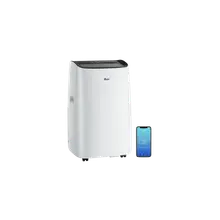 Product image of DuraComfort Portable Air Conditioner