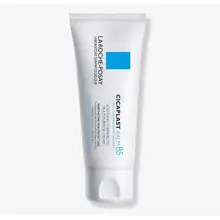 Product image of La Roche-Posay lotion