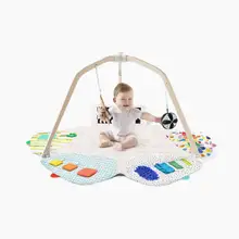 Product image of Lovevery The Play Gym