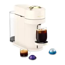 Product image of Nespresso Vertuo Next Coffee & Espresso Maker by De'Longhi