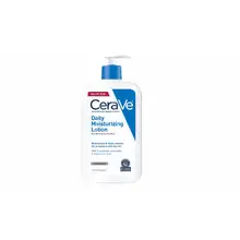 Product image of CeraVe Daily Moisturizing Lotion