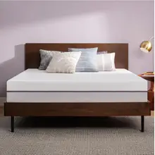 Product image of Purple Mattress