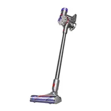 Product image of Dyson V8 Cordless Vacuum