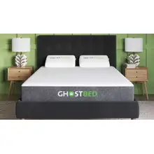 Product image of GhostBed Classic mattress