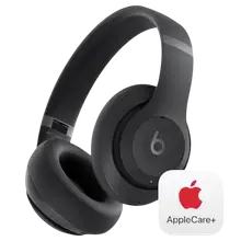 Product image of Beats Studio Pro Wireless Headphones with AppleCare+