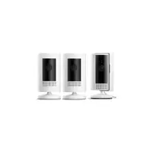 Product image of Ring Three-Pack Cam Bundle