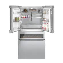 Product image of Bosch B36CL81ENG