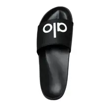 Product image of Men’s It Slide 2