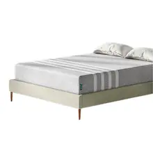 Product image of Leesa Original Foam 10-Inch King Mattress