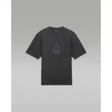Product image of Jordan x Billie Eilish Women's T-Shirt