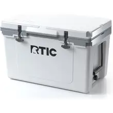 Product image of RTIC Ultra-Light 52 Quart Hard Cooler