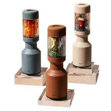 Product image of Beast Blender Mini