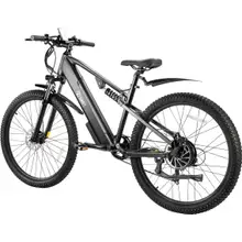 Product image of SWFT Apex ebike