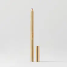 Product image of Signature Lip Liner
