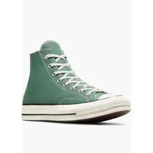 Product image of Converse Chuck Taylor All Star 70 High Top Sneaker