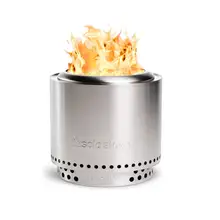 Product image of Solo Stove Ranger
