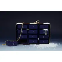 Product image of Astrid & Miyu 12-Day Advent Calendar