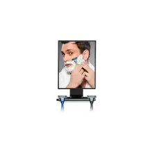 Product image of ToiletTree Products Fogless Shower Mirror