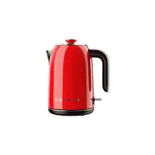 Product image of Galanz Retro Electric Kettle