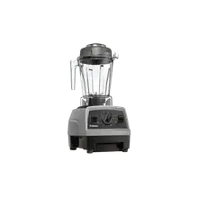Product image of Vitamix E310 Explorian Blender