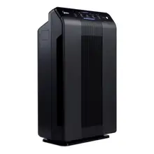 Product image of Winix 5500-2 Air Purifier