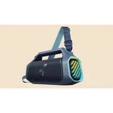 Product image of Soundcore Boom 2 Plus Portable Bluetooth Speaker