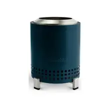 Product image of Solo Stove Mesa Tabletop Fire Pit
