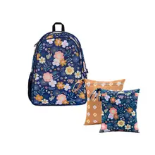 Product image of Wildkin 15-Inch Kids Backpack