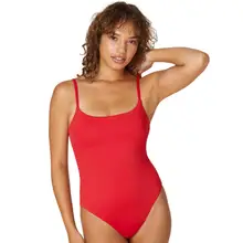 Product image of The Jetties One Piece by Andie