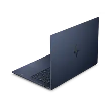 Product image of HP EliteBook X G2i (366H, 1TB)
