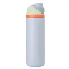 Product image of Owala FreeSip