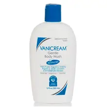 Product image of Vanicream Gentle Body Wash