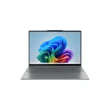 Product image of Lenovo Yoga Slim 7i laptop