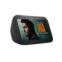 Product image of Echo Show 5 (3rd Gen)