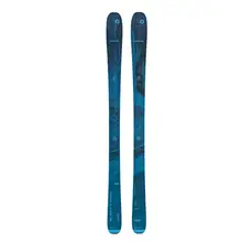 Product image of Blizzard Black Pearl 88 Ski