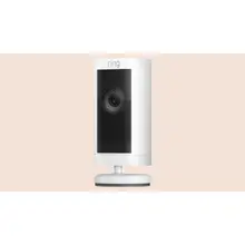 Product image of Ring Stick Up Cam Pro