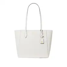 Product image of Dana Tote Bag