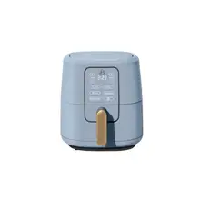 Product image of Beautiful 6QT Touchscreen Air Fryer