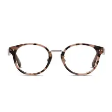 Product image of Kate Spade Asia/F