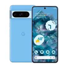Product image of Google Pixel 8 Pro