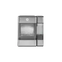 Product image of GE Profile Opal ice maker