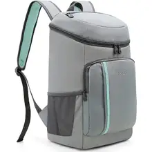 Product image of Tourit Cooler Backpack